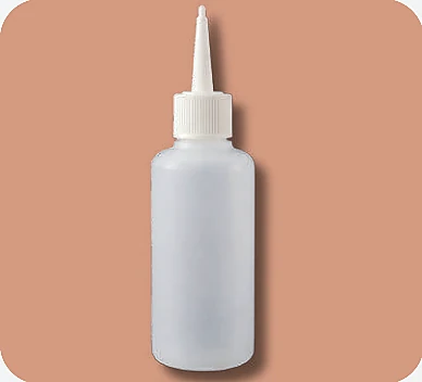 Singer 120Ml