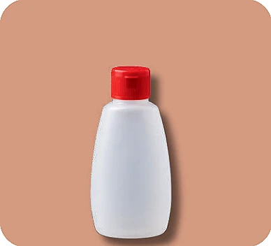 Myco 60Ml