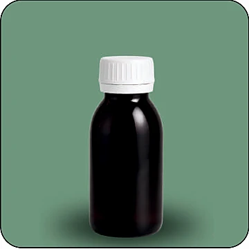 Pet 85Ml