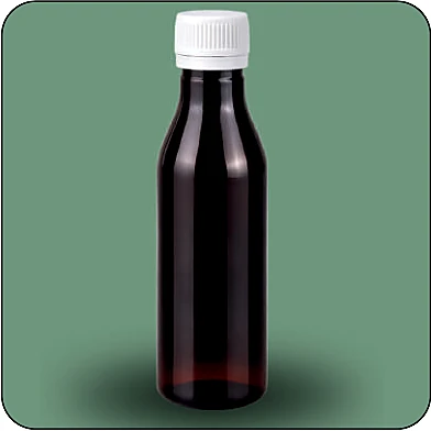 Pet 200Ml