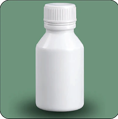 Petra 100Ml