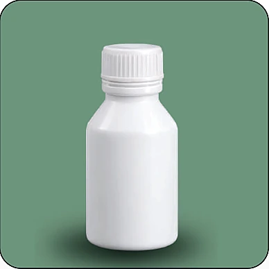 Petra 60Ml