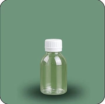 Minos 60Ml