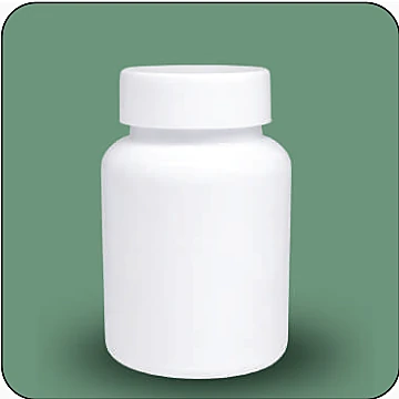 Solaris 100Ml