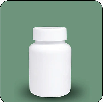 Solaris 60Ml
