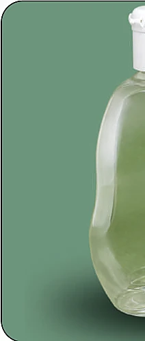 Delta 100Ml