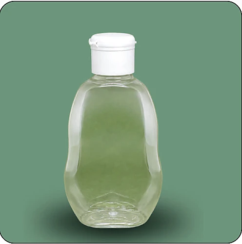Delta 60Ml