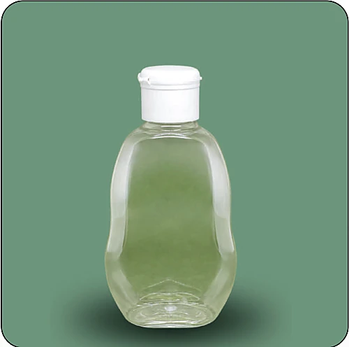 Delta 50Ml