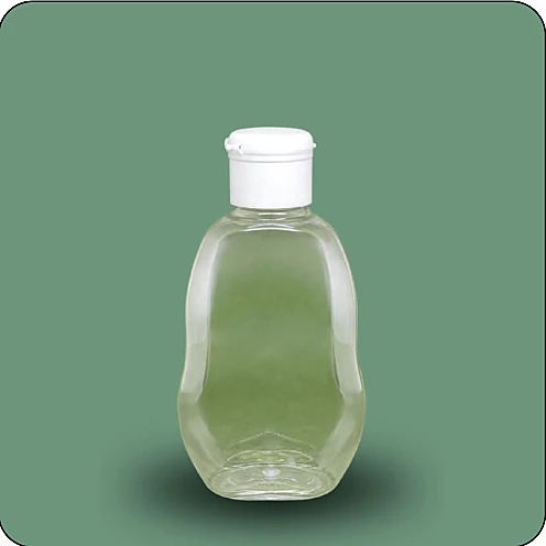 Delta 30Ml