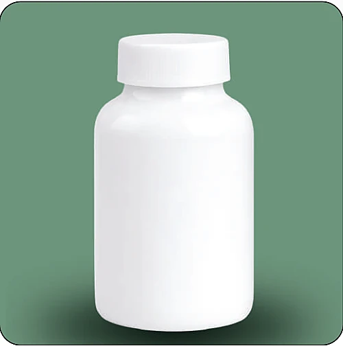 Omega 300Ml