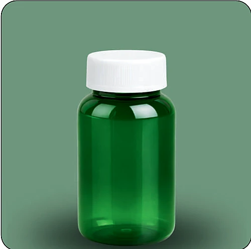 Omega 200Ml