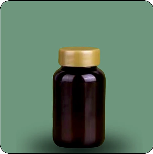 Omega 135Ml