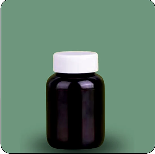 Omega 100Ml