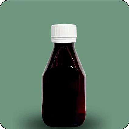 Wood 100Ml