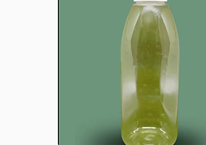 Michio 250Ml