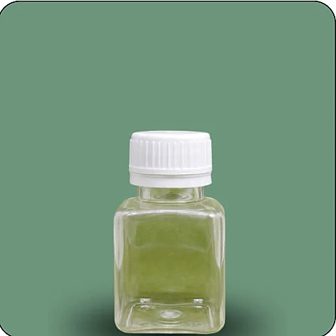 Kotak 60Ml