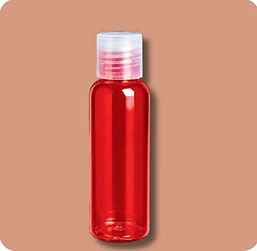 Boston Round 60Ml