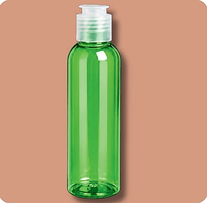 Boston Round 200Ml