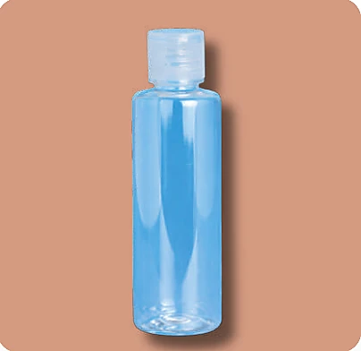 Dion Rf 60Ml