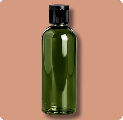 Dion Br 60Ml