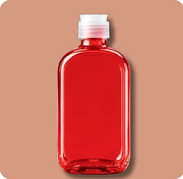 Mori 300Ml