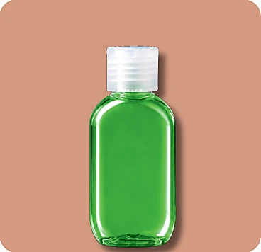 Mori 100Ml