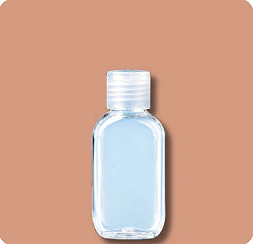 Mori 60Ml