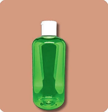 Care 200Ml