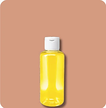 Care 100Ml