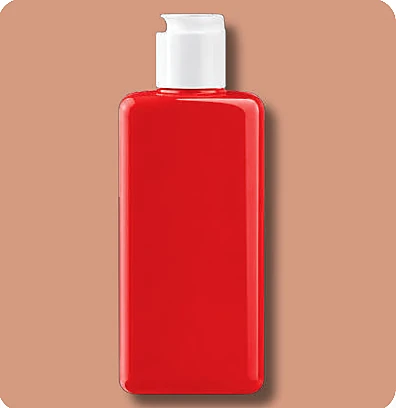 Zeus 200Ml