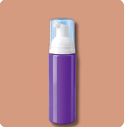 Ginie 60Ml
