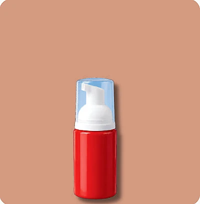 Ginie 30Ml