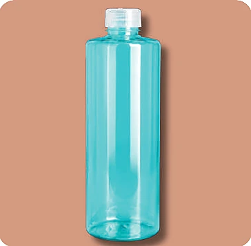 Giant 1000Ml
