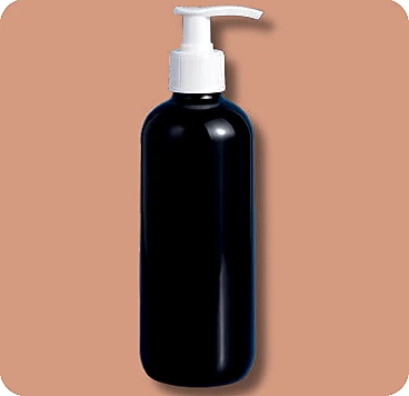 Tali 500Ml