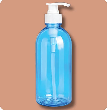 Vici 500Ml