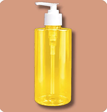 Hana 300Ml