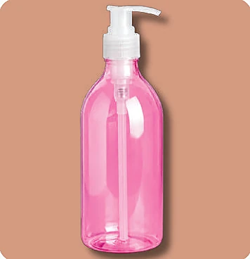Vidi 300Ml