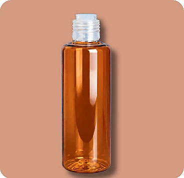 Nano 200Ml