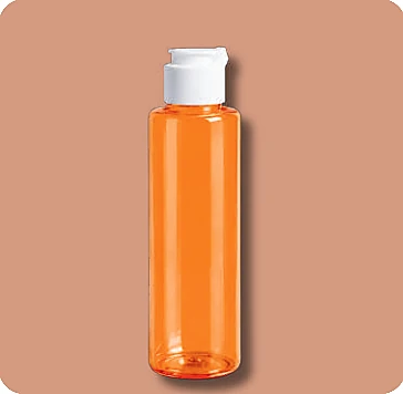 Roma 150Ml