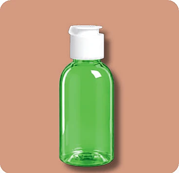 Kristan 140Ml