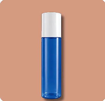Misty 100Ml