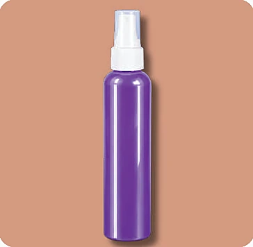 Heaven 100Ml