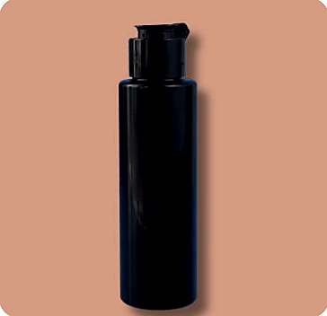 Dior 60Ml