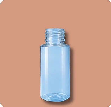 Rf 40Ml