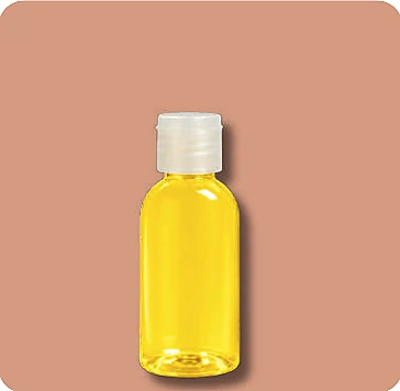 Winner 30Ml