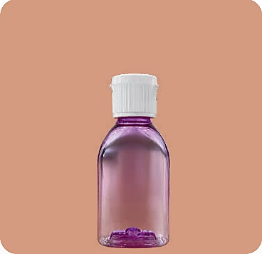 Karin 30Ml