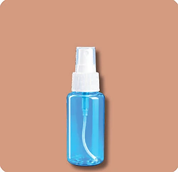 Dona Rf 20Ml