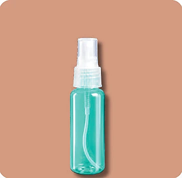 Dara 20Ml