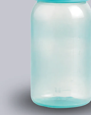 Baby 240Ml