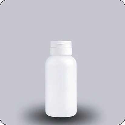 Poki 50Ml